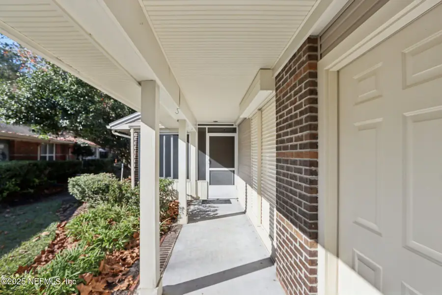 4508 Middleton Park W Circle, Jacksonville, FL 32224 - Image #2