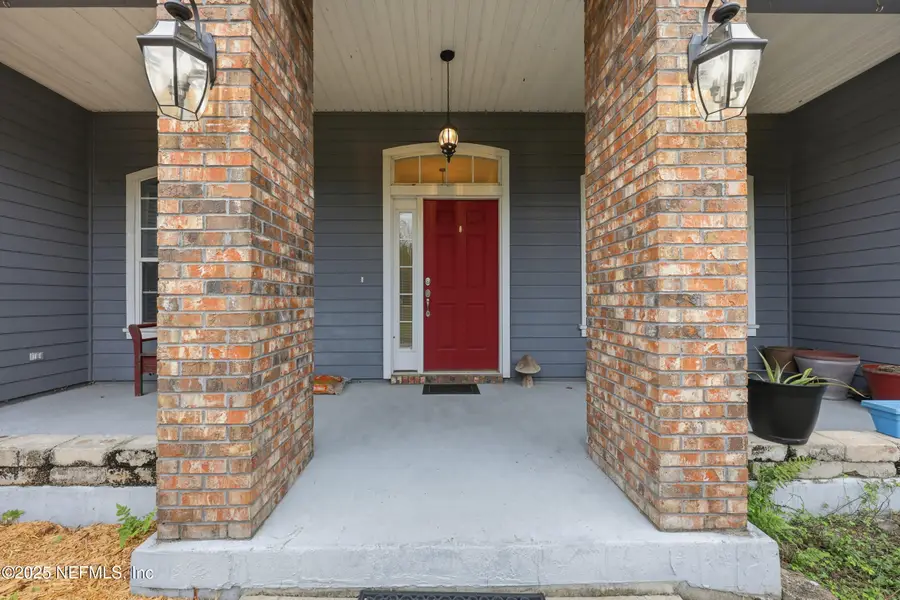 5193 County Road 209 S, Green Cove Springs, FL 32043 - Image #3