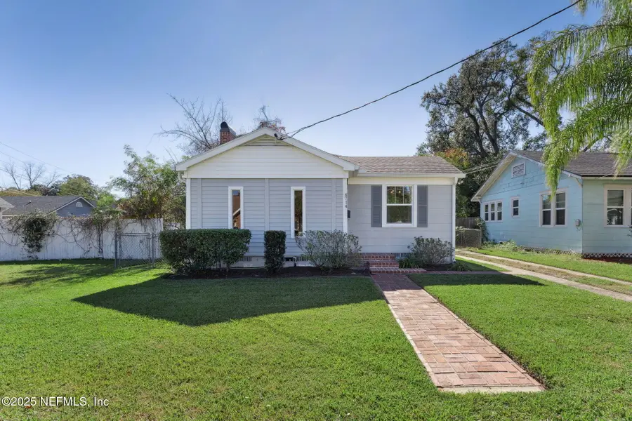 4714 Ramona Boulevard, Jacksonville, FL 32205 - Image #2