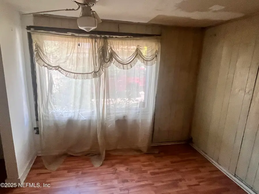 1016 Grunthal Street, Jacksonville, FL 32209 - Image #3