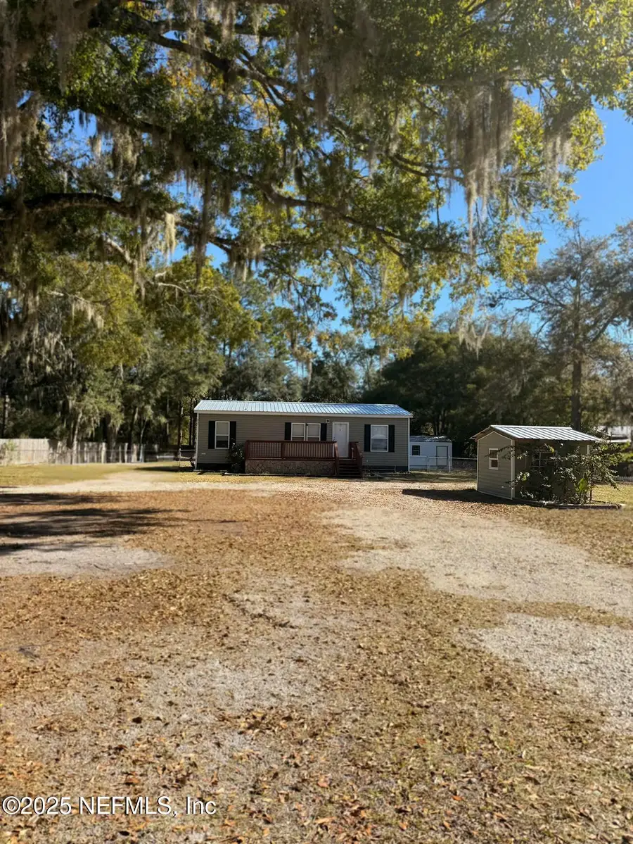 257 Maple Avenue, Jacksonville, FL 32220 - Image #2