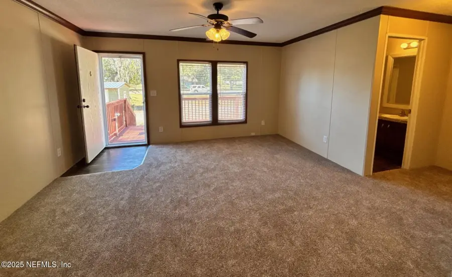 257 Maple Avenue, Jacksonville, FL 32220 - Image #3