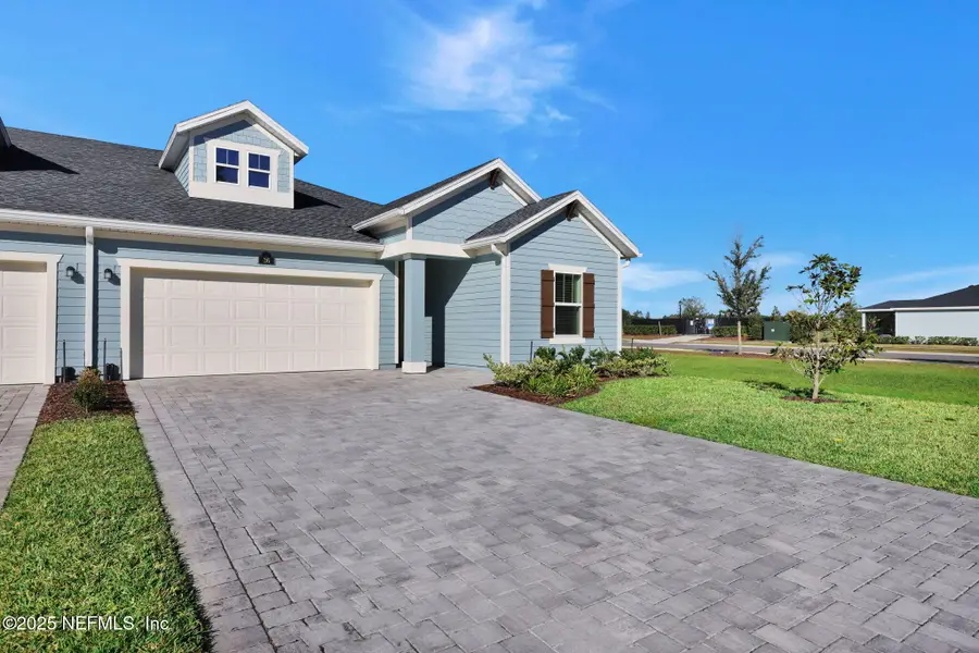 36 Dogleg, Saint Johns, FL 32259 - Image #2