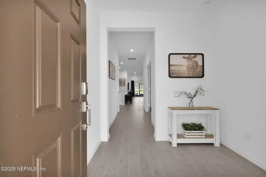 36 Dogleg, Saint Johns, FL 32259 - Image #3