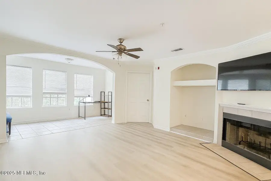 3591 Kernan S Boulevard #722, Jacksonville, FL 32224 - Image #3