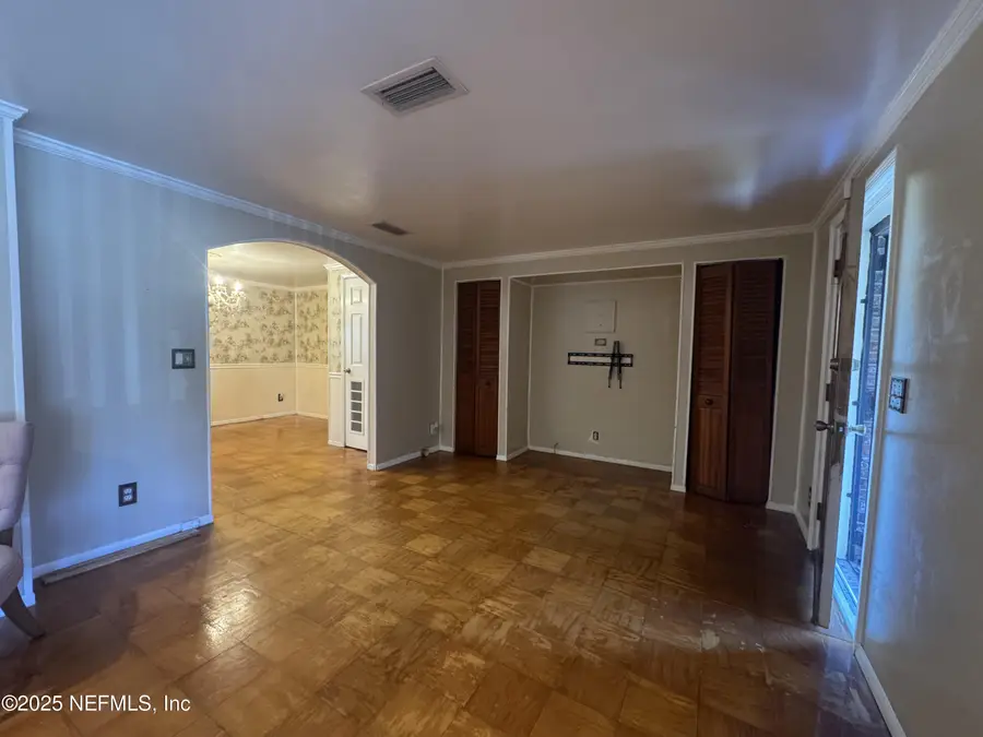 4604 Palmer Avenue, Jacksonville, FL 32210 - Image #3