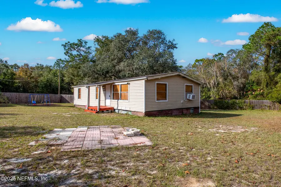 6336 Bucknell Avenue, Keystone Heights, FL 32656 - Image #3