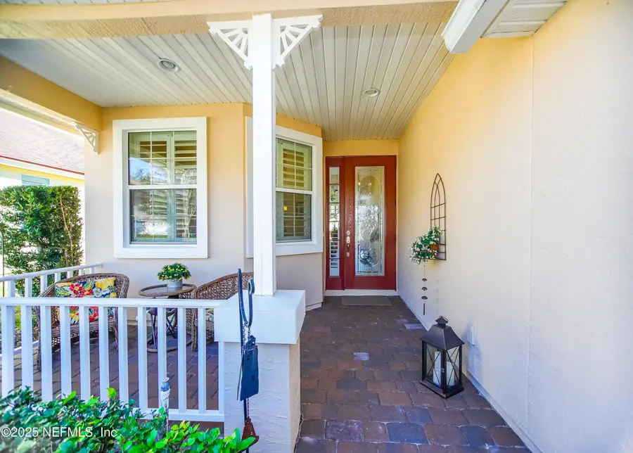 513 N Legacy Trail, Saint Augustine, FL 32092 - Image #3