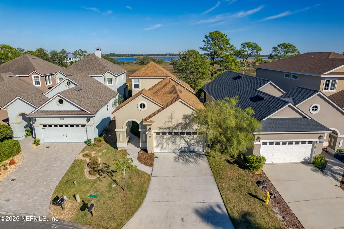 95332 Village Drive, Fernandina Beach, FL 32034 - Image #1