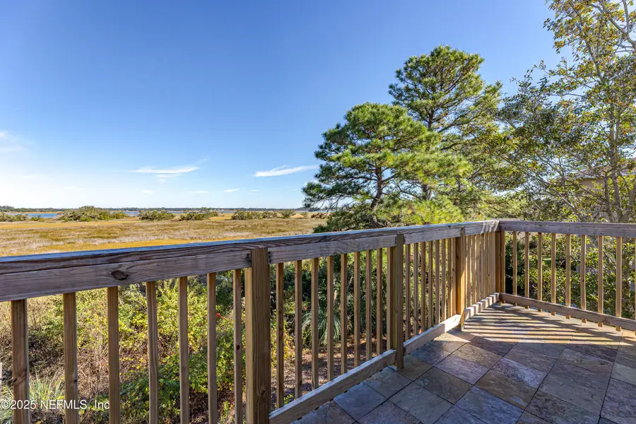 95332 Village Drive, Fernandina Beach, FL 32034 - Image #3
