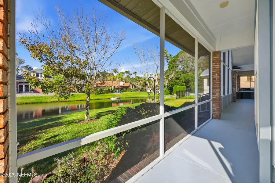 2332 Fiddlers Lane, Atlantic Beach, FL 32233 - Image #2