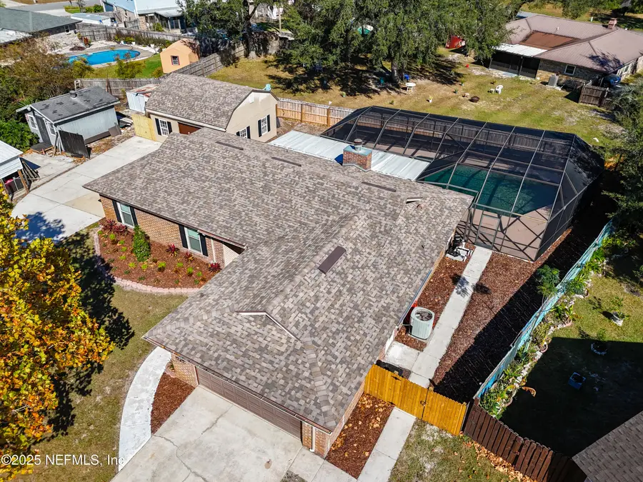 845 Maplewood Lane, Orange Park, FL 32065 - Image #2