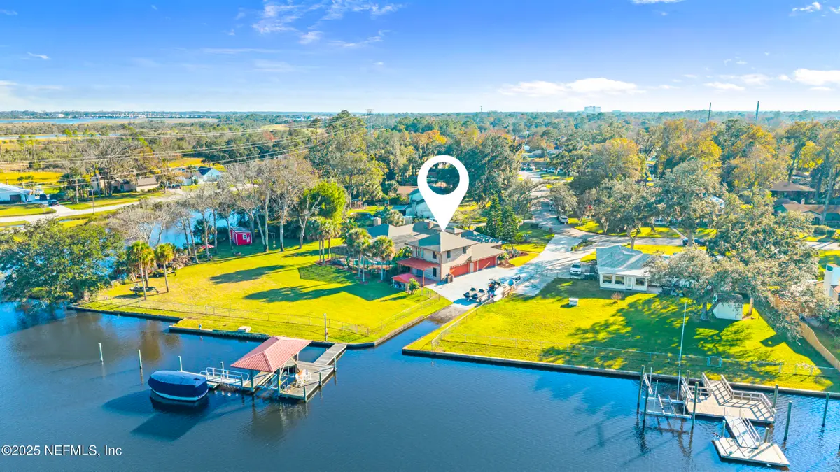2303 Shipwreck Drive, Jacksonville, FL 32224 - Image #1