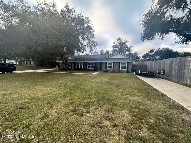 2062 Pimlico Place, Orange Park, FL 32073 - Image #3