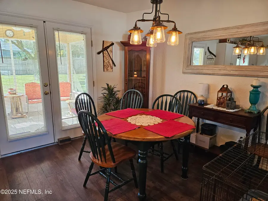 32 Fir Trail Drive, Ocala, FL 34472 - Image #2