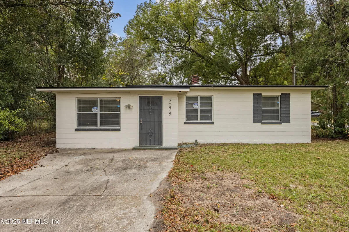 3078 W 15th Street, Jacksonville, FL 32254 - Image #1