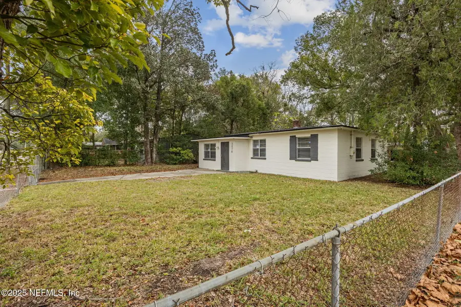 3078 W 15th Street, Jacksonville, FL 32254 - Image #2