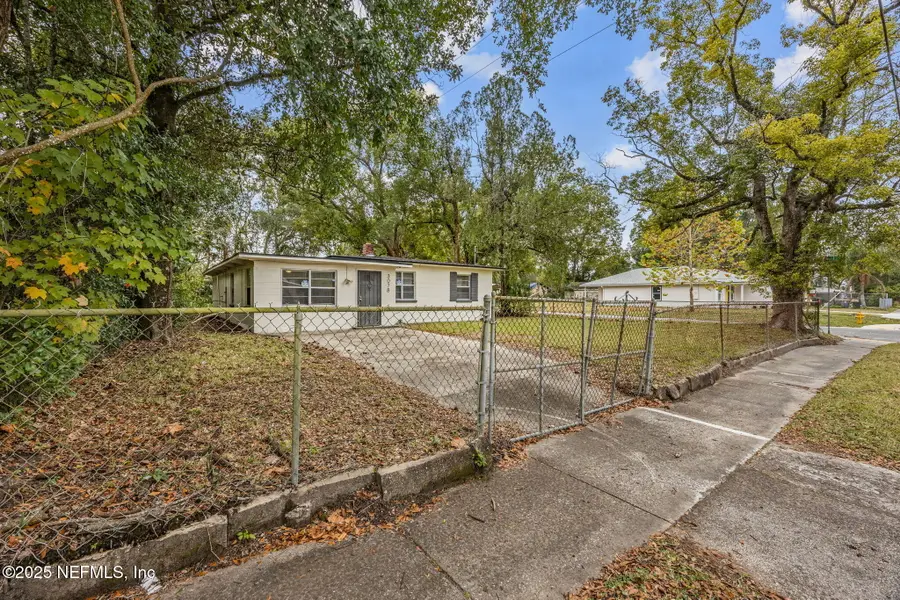 3078 W 15th Street, Jacksonville, FL 32254 - Image #3
