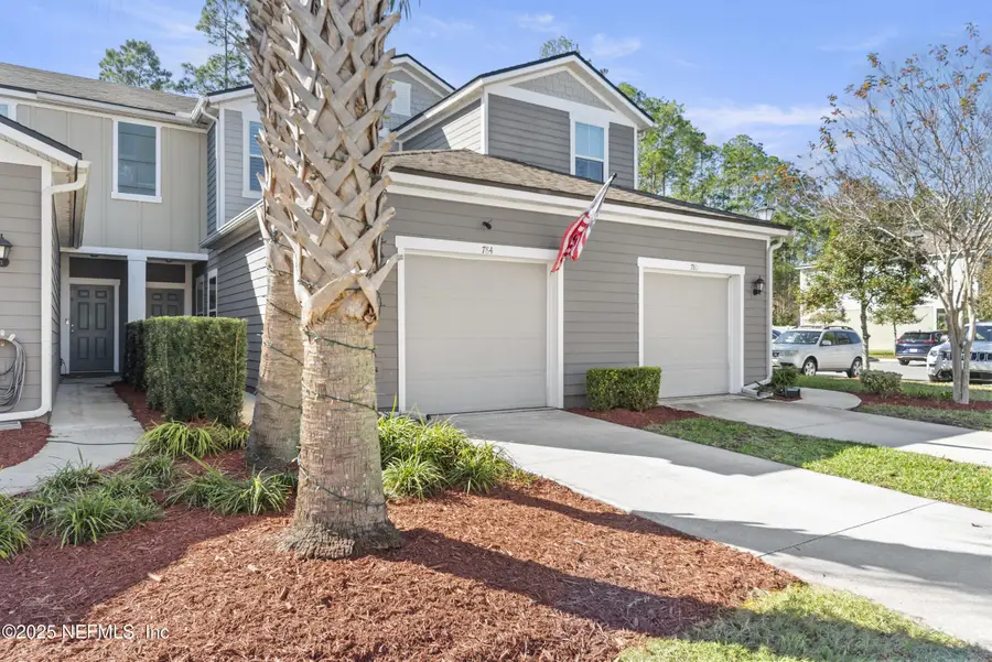 784 Servia Drive, Saint Johns, FL 32259 - Image #2