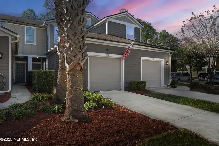 784 Servia Drive, Saint Johns, FL 32259 - Image #3