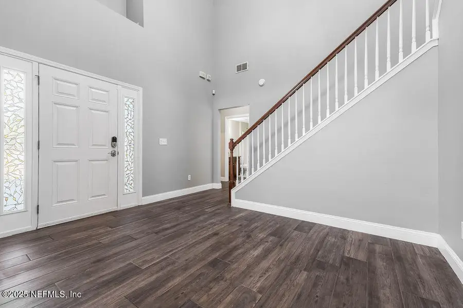 153 Celtic Wedding Drive, Saint Johns, FL 32259 - Image #3