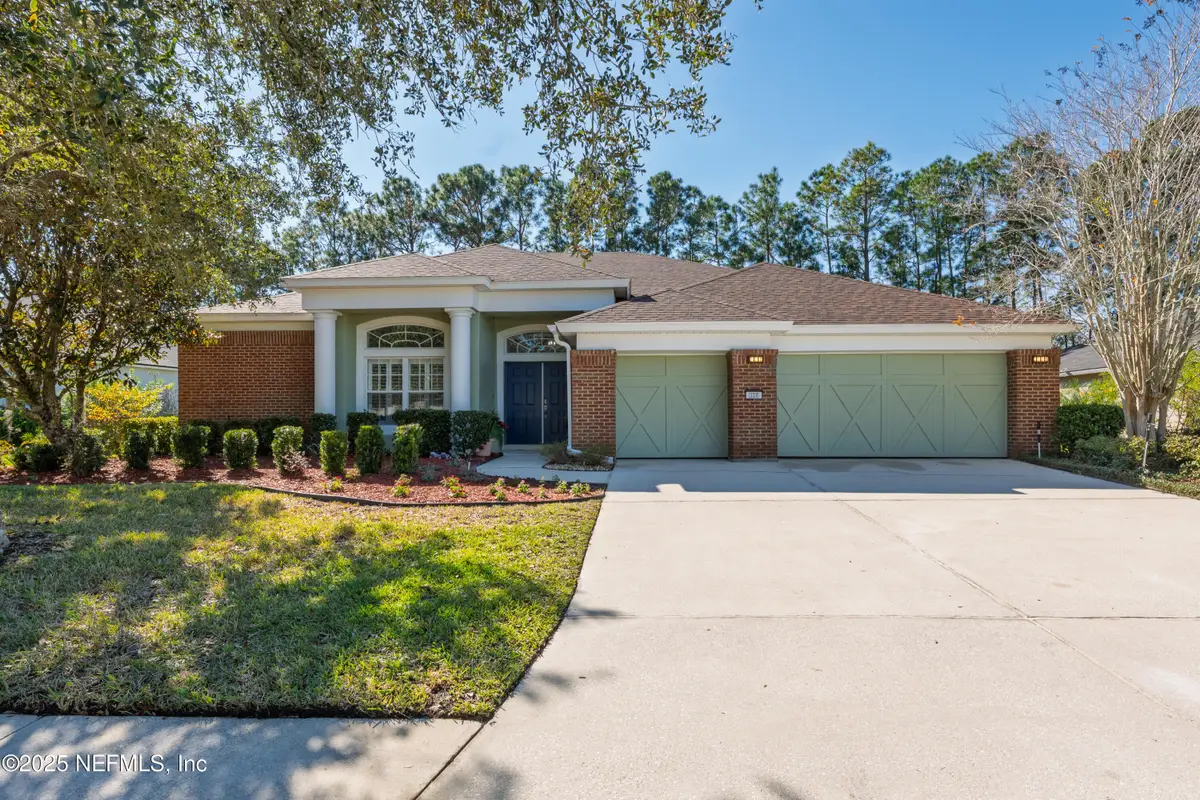 13330 Long Cypress Trail, Jacksonville, FL 32223 - Image #1