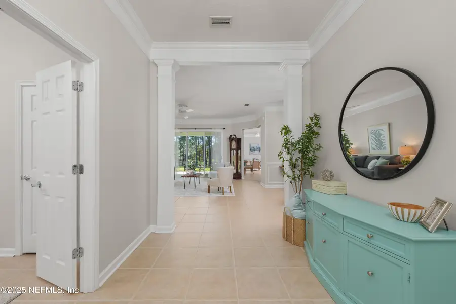 13330 Long Cypress Trail, Jacksonville, FL 32223 - Image #2