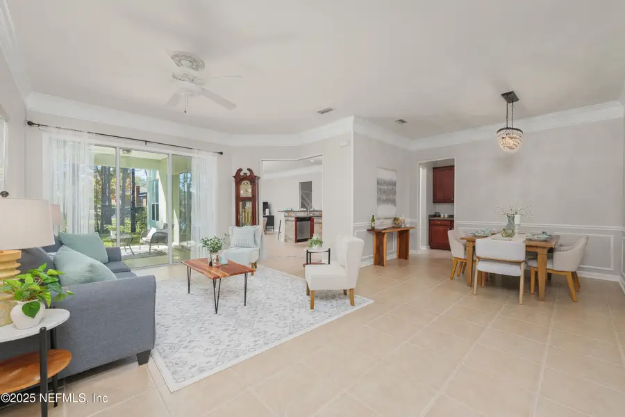 13330 Long Cypress Trail, Jacksonville, FL 32223 - Image #3