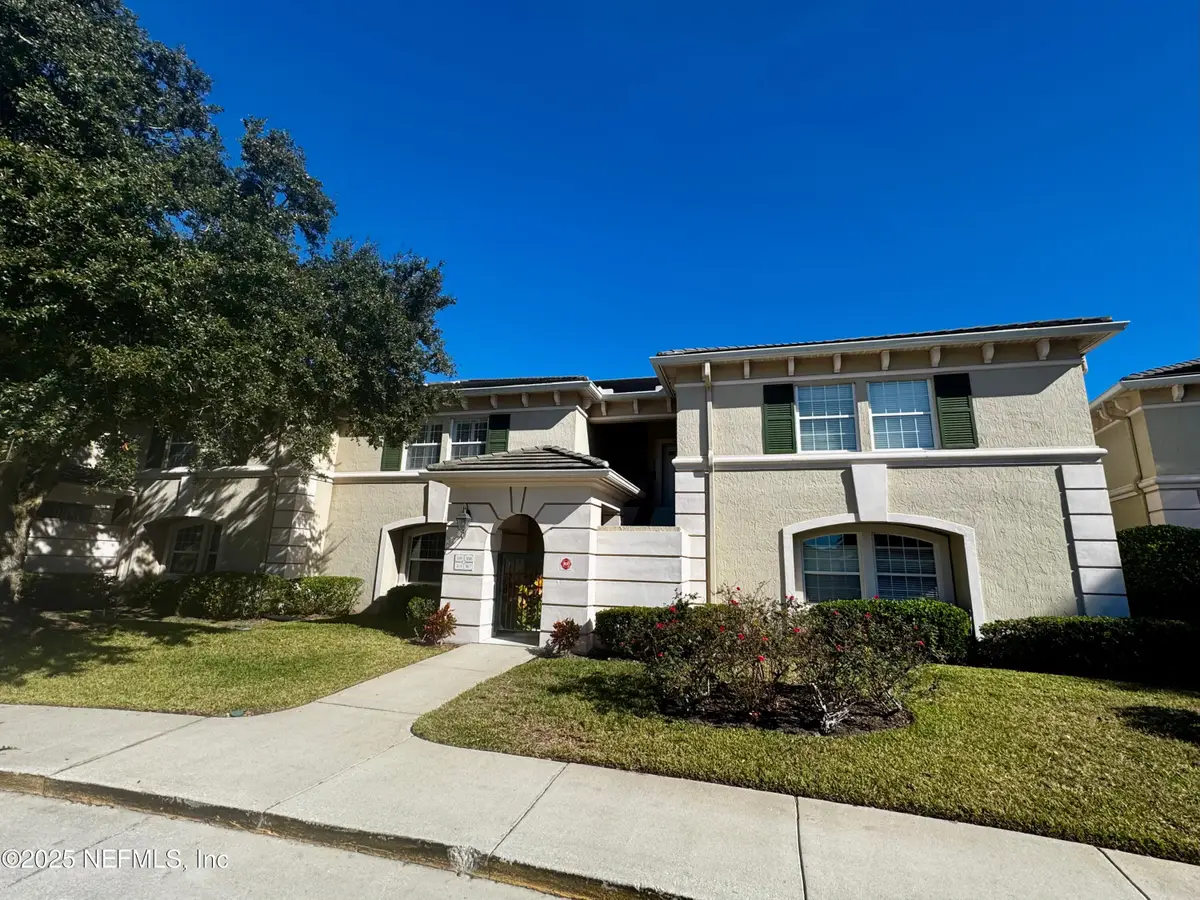 300 Bermuda Bay Circle #308, Ponte Vedra Beach, FL 32082 - Image #1