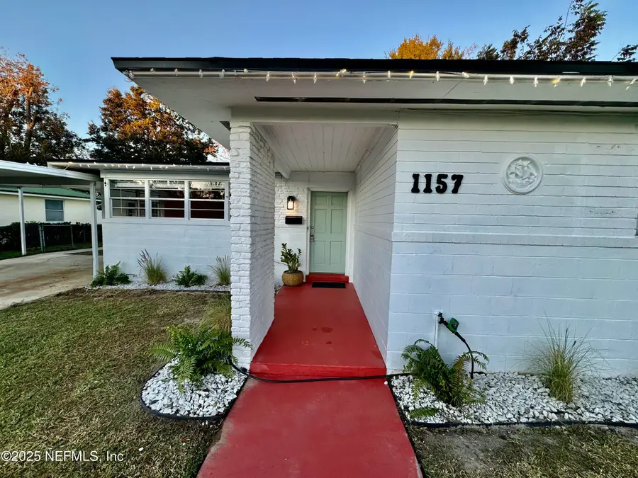 1157 Gunka Road, Jacksonville, FL 32216 - Image #3