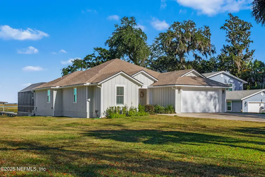 97222 Pirates Point Road, Yulee, FL 32097 - Image #3