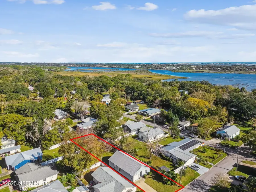 66 Julia Street, Saint Augustine, FL 32084 - Image #2