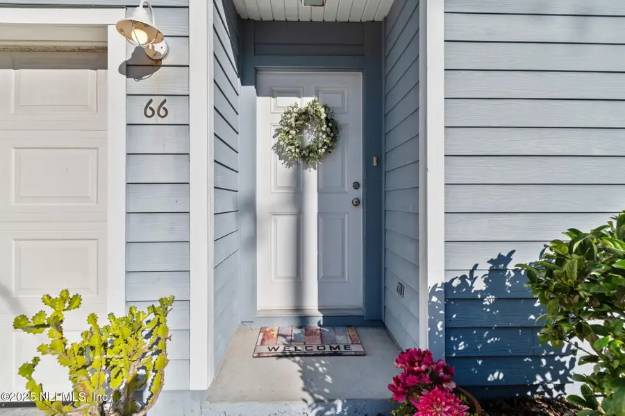 66 Julia Street, Saint Augustine, FL 32084 - Image #3