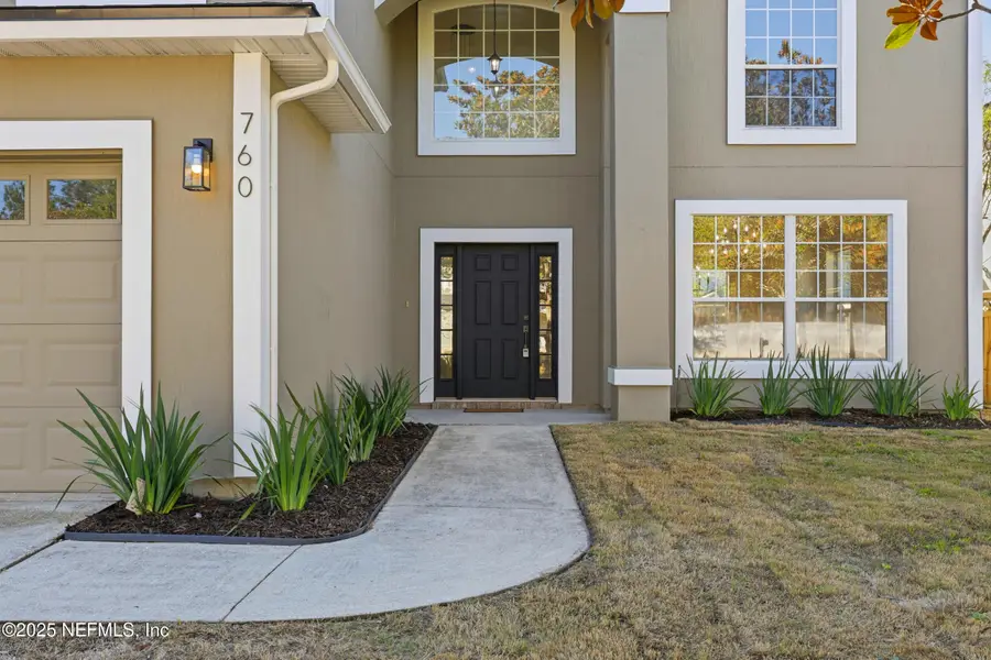 760 Flowers Street, Saint Augustine, FL 32092 - Image #3