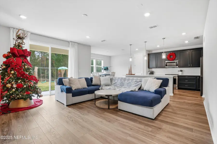 836 Blind Oak Way, Middleburg, FL 32068 - Image #2