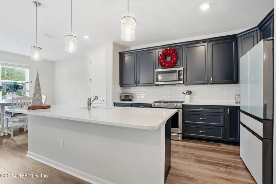 836 Blind Oak Way, Middleburg, FL 32068 - Image #3