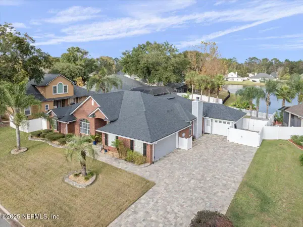 4032 Lonicera Loop, St. Johns, FL 32259