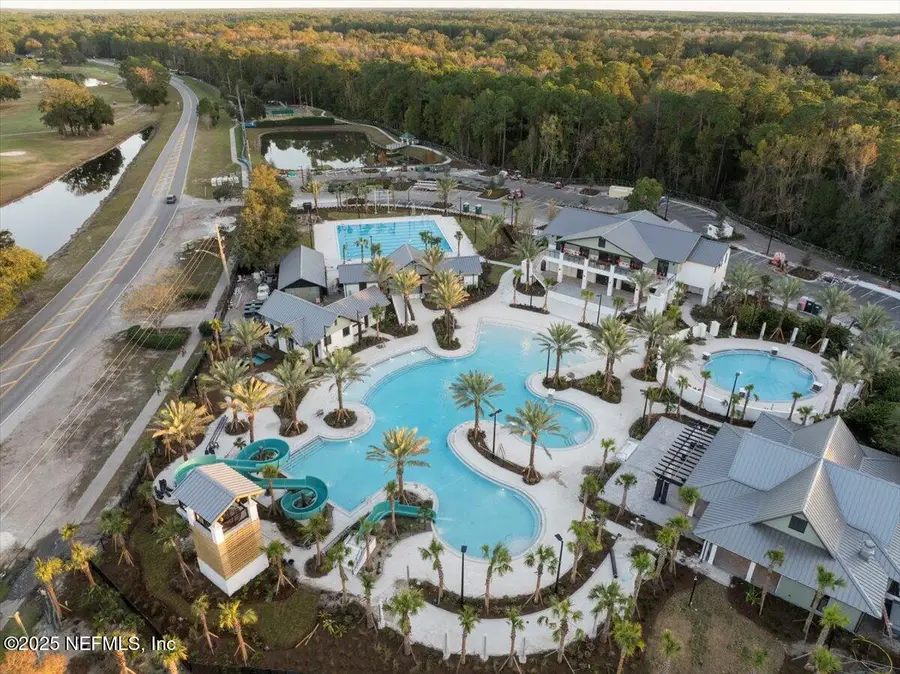 4032 Lonicera Loop, Saint Johns, FL 32259 - #3