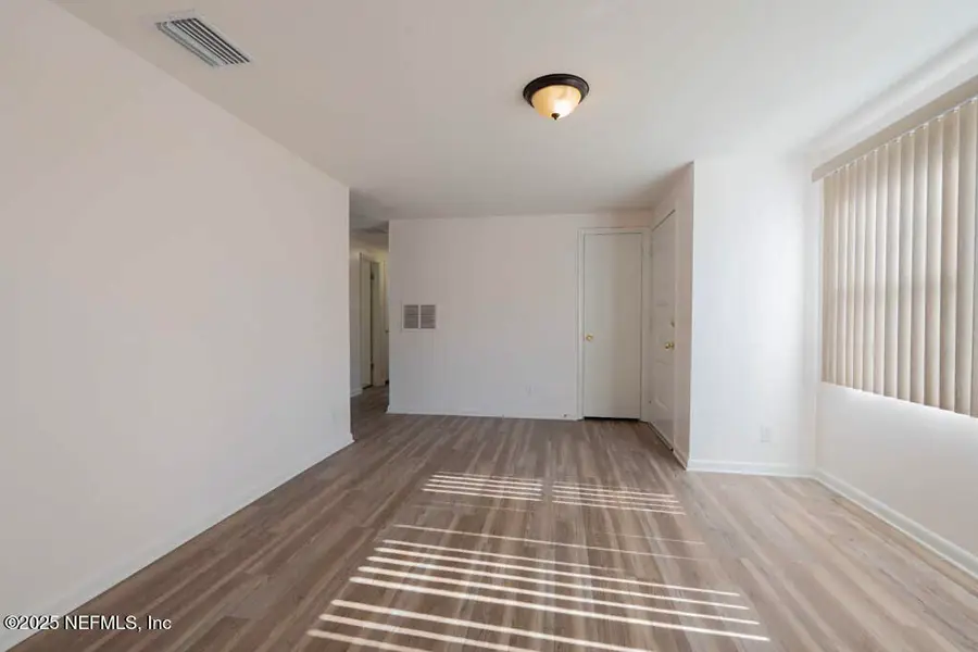 1749 Merivale S Road, Jacksonville, FL 32208 - Image #2