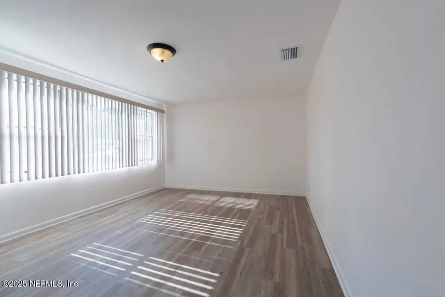 1749 Merivale S Road, Jacksonville, FL 32208 - Image #3