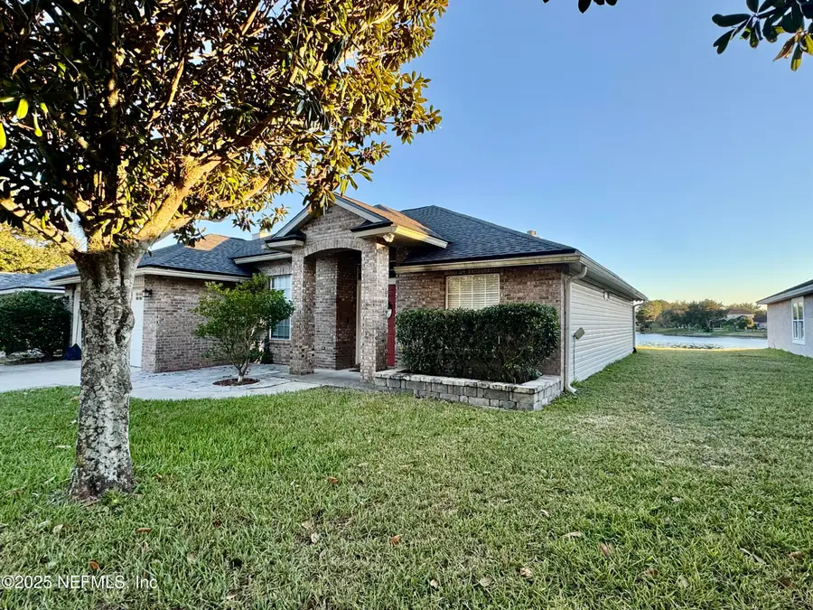 9436 Prosperity Lake Drive, Jacksonville, FL 32244 - Image #3