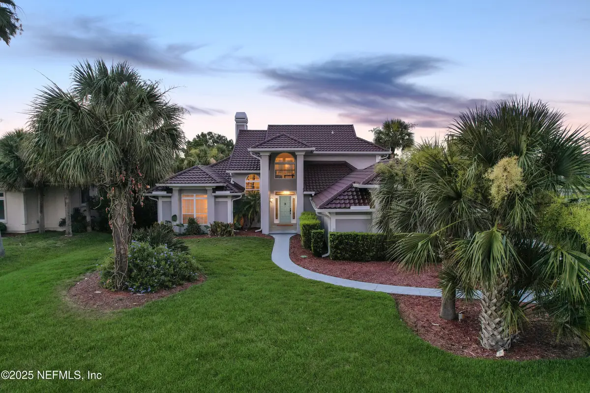 306 Marsh Point Circle, Saint Augustine, FL 32080 - Image #1