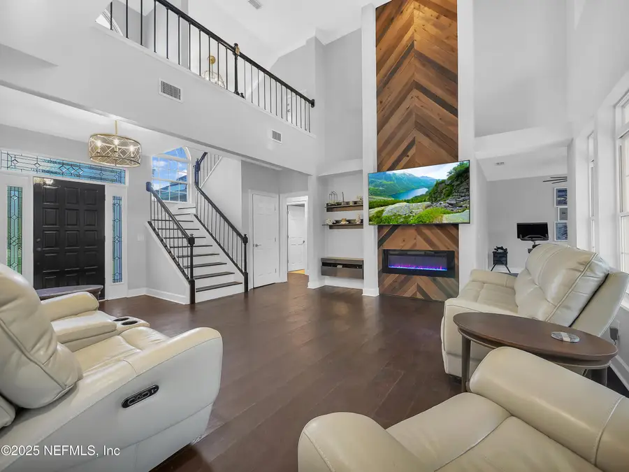 306 Marsh Point Circle, Saint Augustine, FL 32080 - Image #2