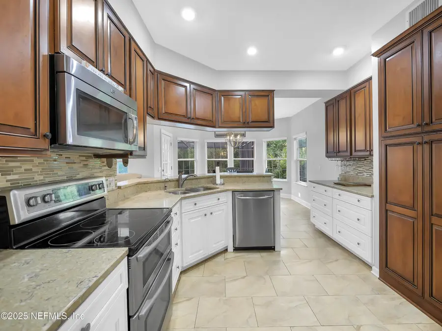 306 Marsh Point Circle, Saint Augustine, FL 32080 - Image #3