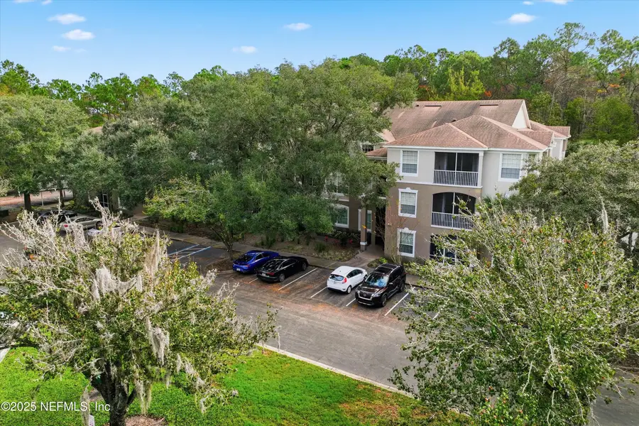 10550 Baymeadows Road #130, Jacksonville, FL 32256 - Image #2