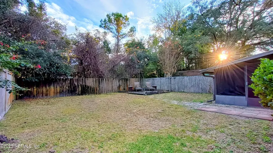 11322 Derringer S Circle, Jacksonville, FL 32225 - Image #2
