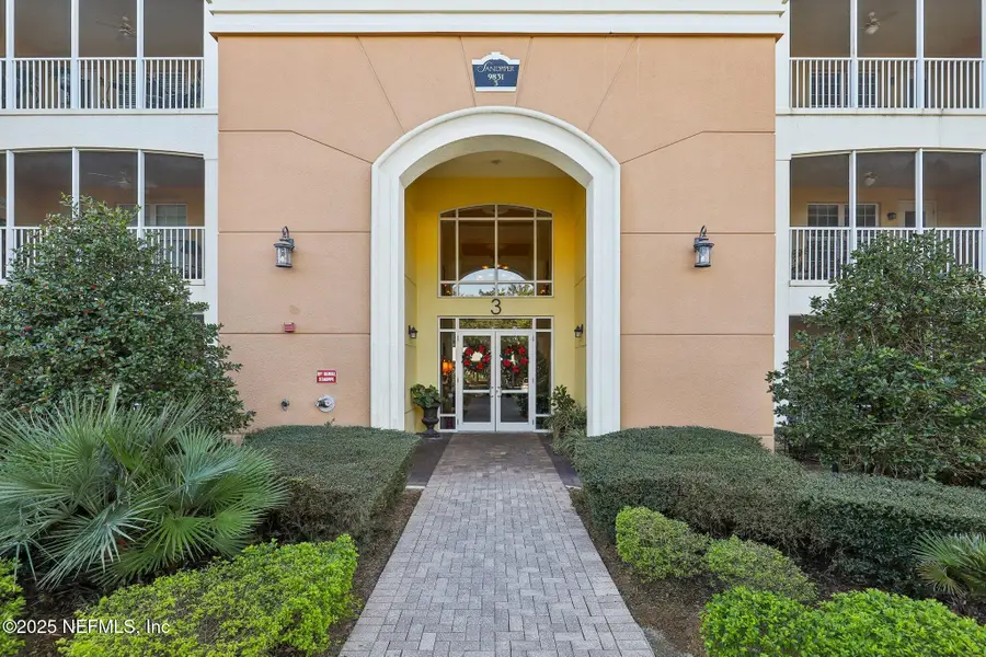 9831 Del Webb Parkway #3308, Jacksonville, FL 32256 - Image #2