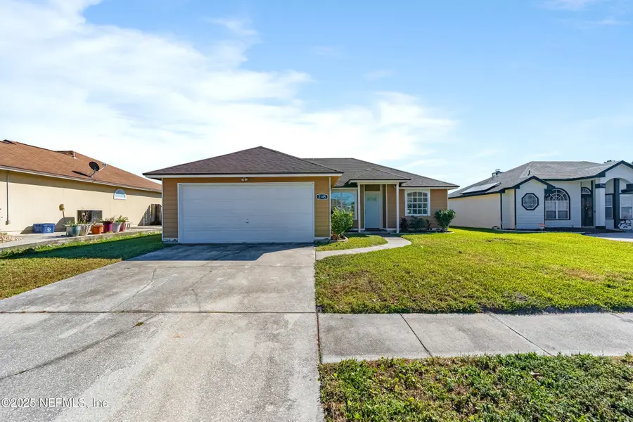 2185 Khaki Court, Middleburg, FL 32068 - Image #3