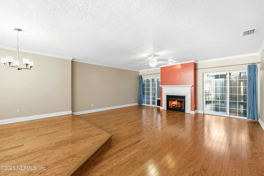 5215 San Jose Boulevard #103, Jacksonville, FL 32207 - Image #2