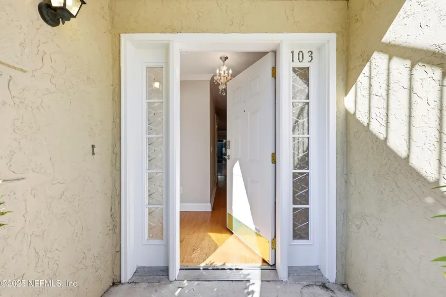 5215 San Jose Boulevard #103, Jacksonville, FL 32207 - Image #3